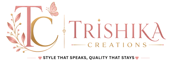 Trishika Creations