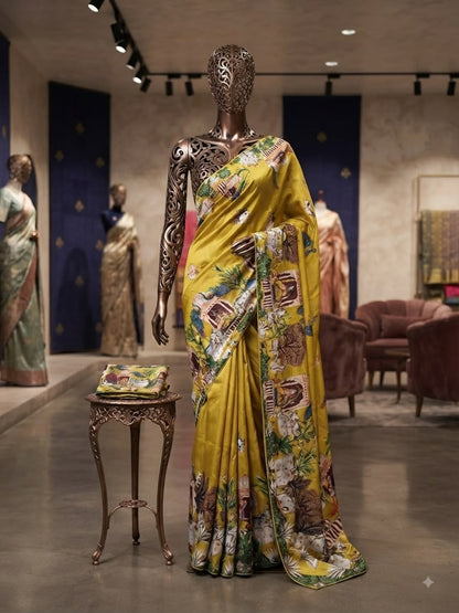 Saree